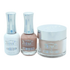 7 Star 3 in 1 Gel Polish #256 - Gel, Lacquer & Dip Powder