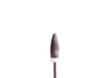Typhoon Carbide Nail Bit | 3/32 Size for Efficient Shaping