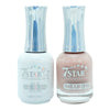 7 Star UV/LED Soak Off Gel Polish 3 in 1 - Gel, Lacquer, Powder