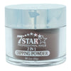 #376 - 7 Star Gel Polish 3-in-1 Set - UV/LED Soak Off