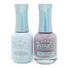 7 Star 3 in 1 Gel Polish #307 - Gel, Lacquer & Dip Powder