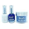 7 Star UV/LED Gel Polish 3 in 1 Set - #329