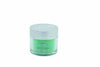 #212 - 7 Star UV/LED Gel Polish 3 in 1 Set – Gel, Lacquer & Powder
