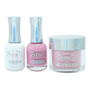 7 Star 3 in 1 Gel Polish #303 - Gel, Lacquer & Dip Powder