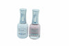 #218 - 7 Star UV/LED Gel Polish 3 in 1 Set – Gel, Lacquer & Powder