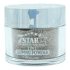 7 Star UV/LED Gel Polish 3 in 1 Set - #366