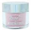7 Star 3 in 1 Gel Polish #303 - Gel, Lacquer & Dip Powder