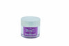 #211 - 7 Star UV/LED Gel Polish 3 in 1 Set – Gel, Lacquer & Powder