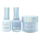 7 Star 3 in 1 Gel Polish #299 - Gel, Lacquer & Dip Powder