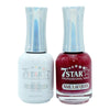 7 Star UV/LED Soak Off Gel Polish 3 in 1 - Gel, Lacquer, Dip