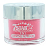 7 Star UV/LED Gel Polish 3 in 1 Set - #350