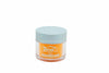 #204 - 7 Star UV/LED Gel Polish 3 in 1 Set – Gel, Lacquer & Powder