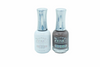 7 Star 3 in 1 Gel Polish #229 - Gel, Lacquer & Dip Powder
