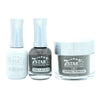 7 Star UV/LED Soak Off Gel Polish 3 in 1 - Gel, Lacquer, Powder