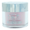 7 Star UV/LED Gel Polish 3 in 1 Set - #341