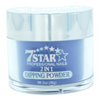 7 Star 3 in 1 Gel Polish #313 - Gel, Lacquer & Dip Powder