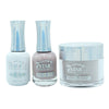 7 Star UV/LED Soak Off Gel Polish 3 in 1 - Gel, Lacquer, Dip