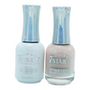 7 Star 3 in 1 Gel Polish #294 - Gel, Lacquer & Dip Powder