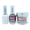 7 Star UV/LED Gel Polish 3 in 1 Set - #354