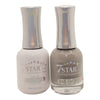 7 Star UV/LED Gel Polish 3 in 1 Set for Perfect Nails #417