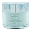 7 Star 3 in 1 Gel Polish #319 - Gel, Lacquer & Dip Powder