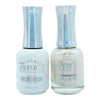 7 Star UV/LED Gel Polish 3 in 1 Set - #368