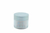 #221 - 7 Star UV/LED Gel Polish 3 in 1 Set – Gel, Lacquer & Powder