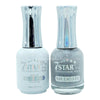 7 Star UV/LED Gel Polish 3 in 1 Set - #372