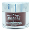 7 Star UV/LED Gel Polish 3 in 1 Set - #328