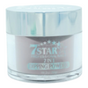7 Star 3 in 1 Gel Polish #307 - Gel, Lacquer & Dip Powder