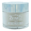 #266 - 7 Star UV/LED Soak Off Gel Polish 3 in 1 - Nude Beige