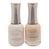 7 Star UV/LED Soak Off Gel Polish 3-in-1 Set #411