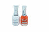 #214 - 7 Star UV/LED Gel Polish 3 in 1 Set – Gel, Lacquer & Powder