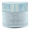 7 Star 3 in 1 Gel Polish #311 - Gel, Lacquer & Dip Powder