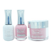 7 Star 3 in 1 Gel Polish #326 - Gel, Lacquer & Dip Powder