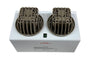 Fiori Nail Dryer Replacement Unit - Dual Sensor, Hot/Cold