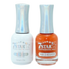 7 Star 3 in 1 Gel Polish #306 - Gel, Lacquer & Dip Powder