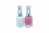 7 Star 3 in 1 Gel Polish #230 - Gel, Lacquer & Dip Powder