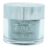 7 Star UV/LED Gel Polish 3 in 1 Set - #351