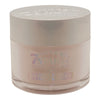 7 Star UV/LED Soak Off Gel Polish 3-in-1 Set #413