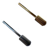 Safety Nail Bit 3/32 - Precise & Gentle for Nail Care