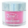 7 Star 3 in 1 Gel Polish #308 - Gel, Lacquer & Dip Powder