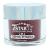 7 Star UV/LED Gel Polish 3 in 1 Set - #340