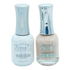 7 Star 3 in 1 Gel Polish #250 - Gel, Lacquer & Dip Powder