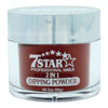 #380 - 7 Star UV/LED Soak Off Gel Polish 3 in 1 Set