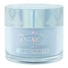 #286 - 7 Star UV/LED Gel Polish 3 in 1 Set | Gel, Lacquer & Powder