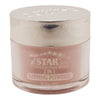 7 Star UV/LED Soak Off Gel Polish 3-in-1 Set #408