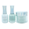 7 Star 3 in 1 Gel Polish #319 - Gel, Lacquer & Dip Powder