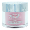 7 Star UV/LED Gel Polish 3 in 1 Set - #334