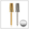 Startool 3in1 Nail Carbide Bit for Nail Drills - 3/32